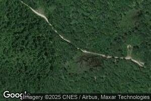 41 Liberty Hill Rd, Henniker, NH 03242