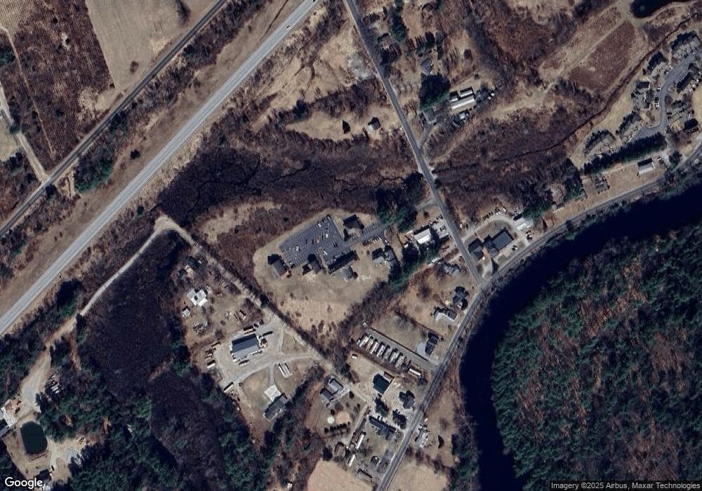 41 Liberty Hill Rd unit 3, Henniker, NH 03242 - photo 1