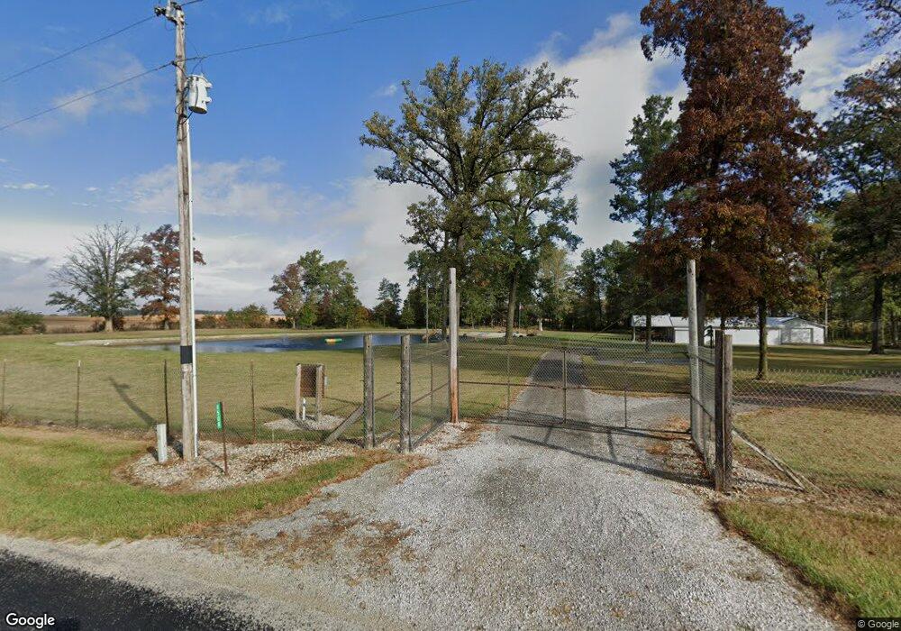 8508 E 50 N, Portland, IN 47371 - photo 1