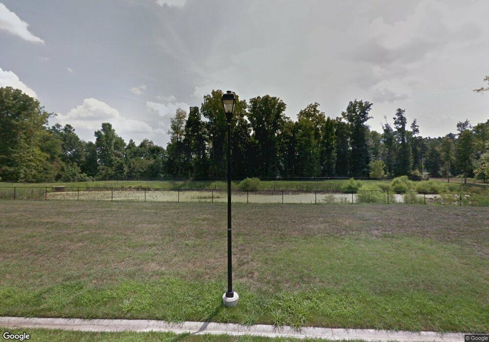 14319 Driftwood Rd, Bowie, MD 20721 - photo 1