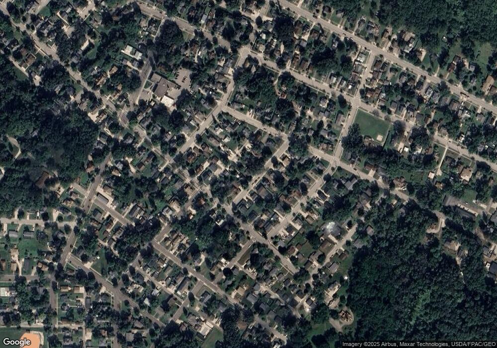 472 14th St, Red Wing, MN 55066 - photo 1