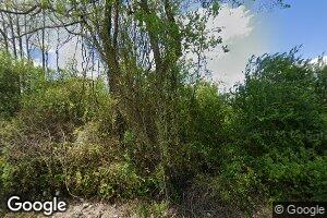 168 Hempstead 29, Mc Caskill, AR 71847