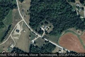 28200 Township Road 171, Fresno, OH 43824