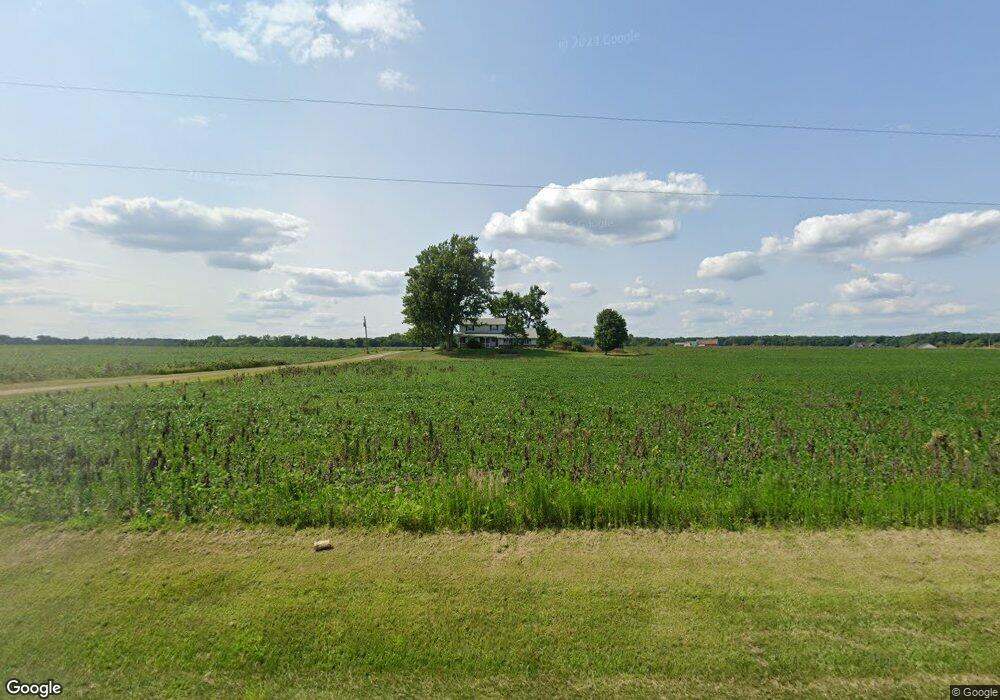 25905 State Road 37, Harlan, IN 46743 - photo 1