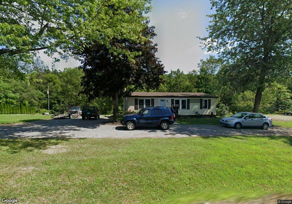 675 Indian Hill Rd, Lehighton, PA 18235 - photo 1