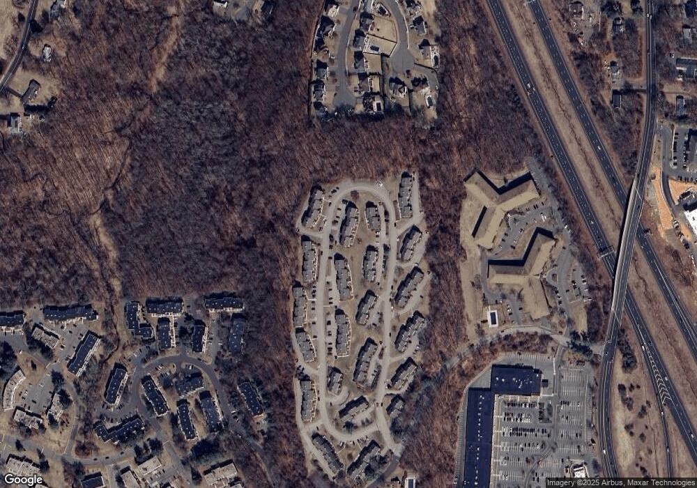 175 Skyview Dr, Cromwell, CT 06416 - photo 1