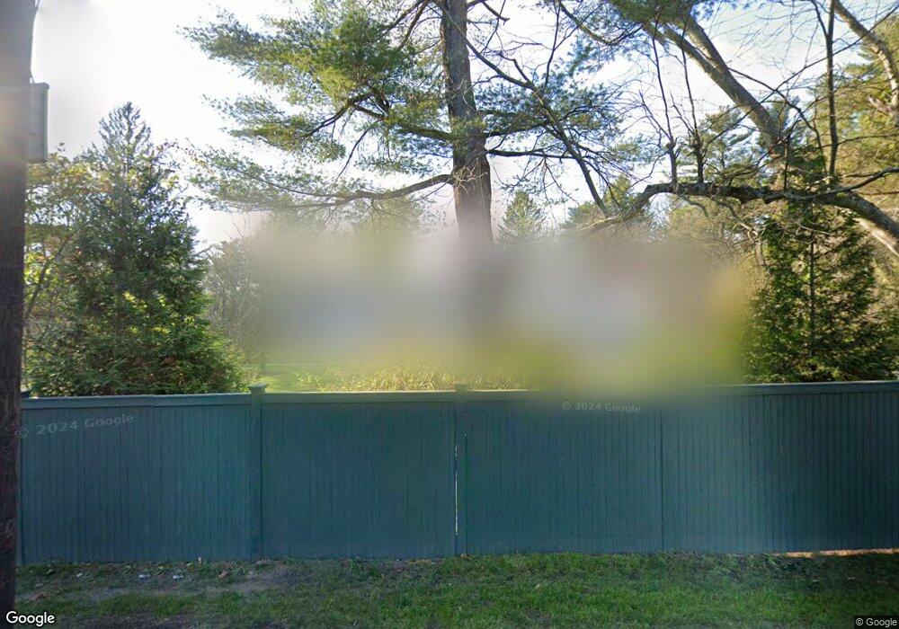 373 Grove St, Needham, MA 02492 - photo 1