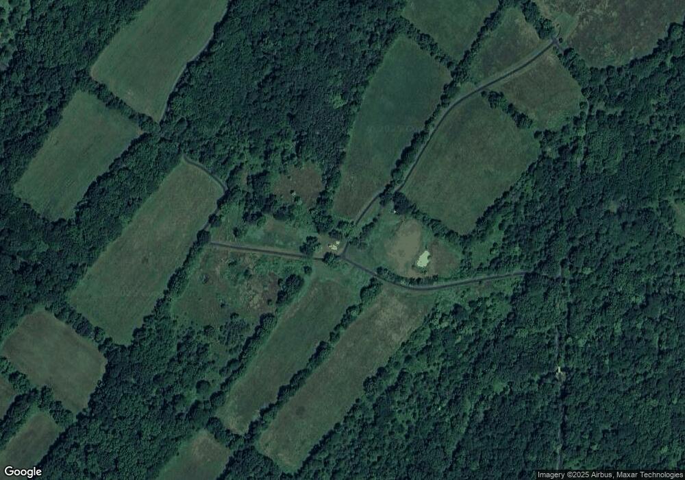 499 Ward Ave, Montgomery, NY 12549 - photo 1