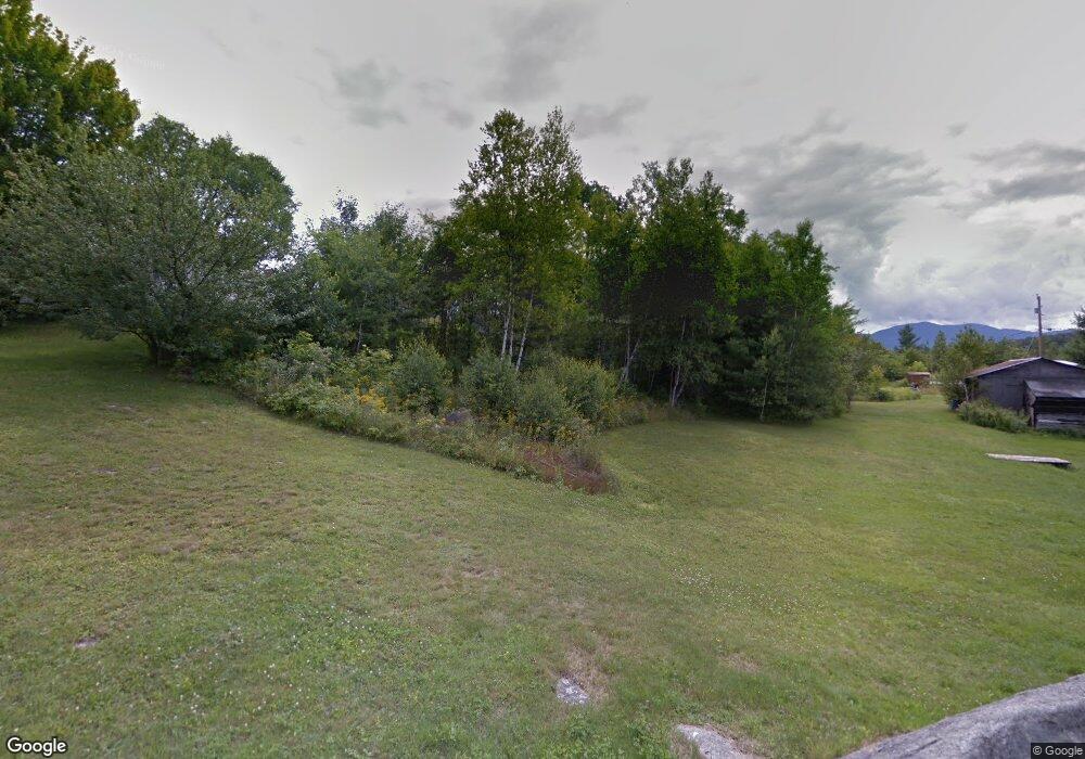 4 Casey Ln, Bethlehem, NH 03574 - photo 1