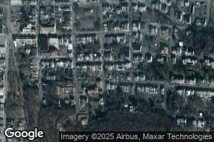 1000 E Chestnut St, Coal Township, PA 17866