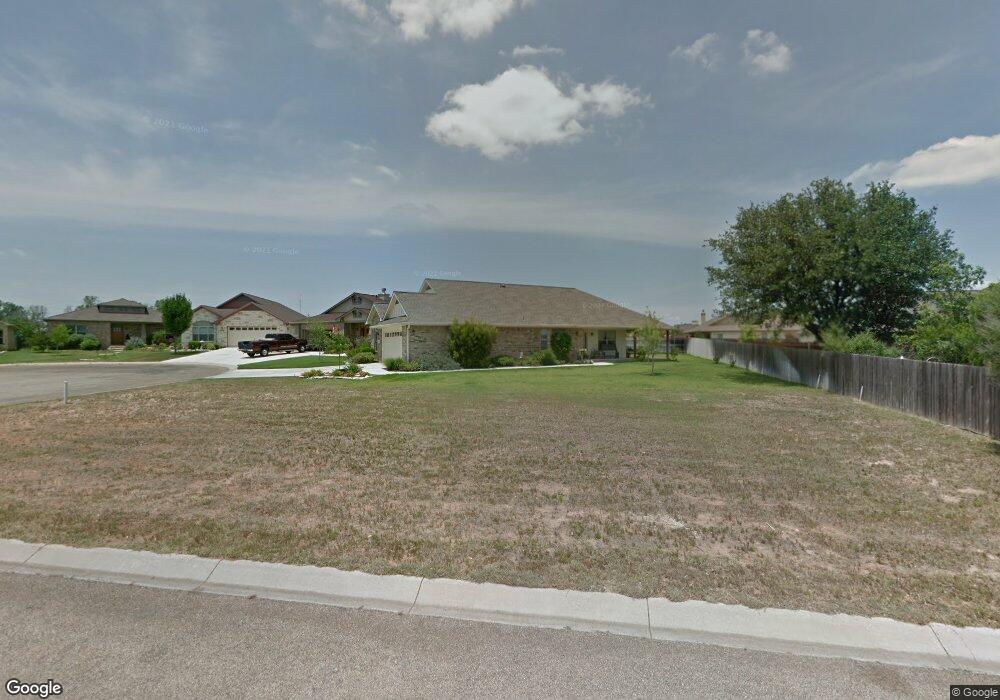 1718 Cherrywood Dr unit 34, Fredericksburg, TX 78624 - photo 1