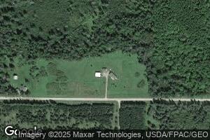 W4026 Goetzke Rd, Prentice, WI 54556