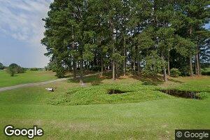 1565 Peanut Market Rd, Seaboard, NC 27876