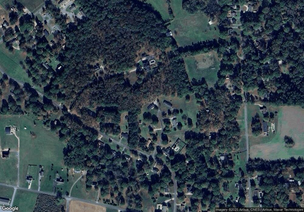 717 Circle Dr, Marshville, NC 28103 - photo 1