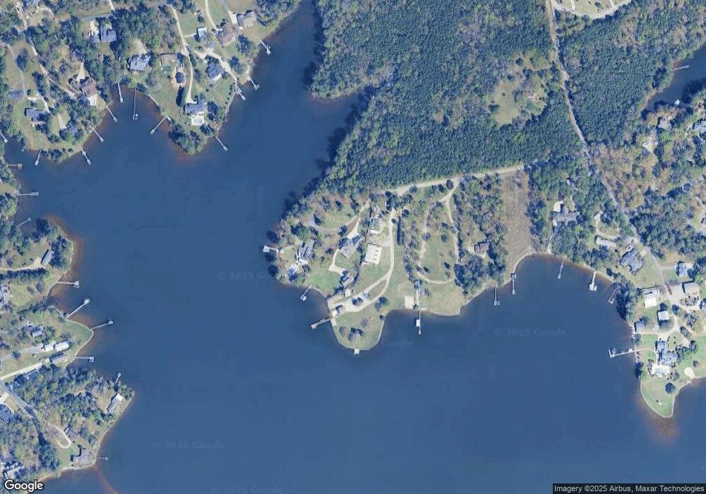 935 Sugar Mill Rd, Chapin, SC 29036 - photo 1