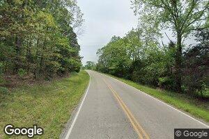 1 Hwy M, Silva, MO 63964
