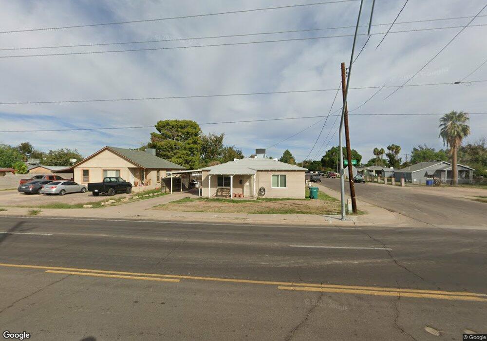 664 E University Dr, Mesa, AZ 85203 - photo 1