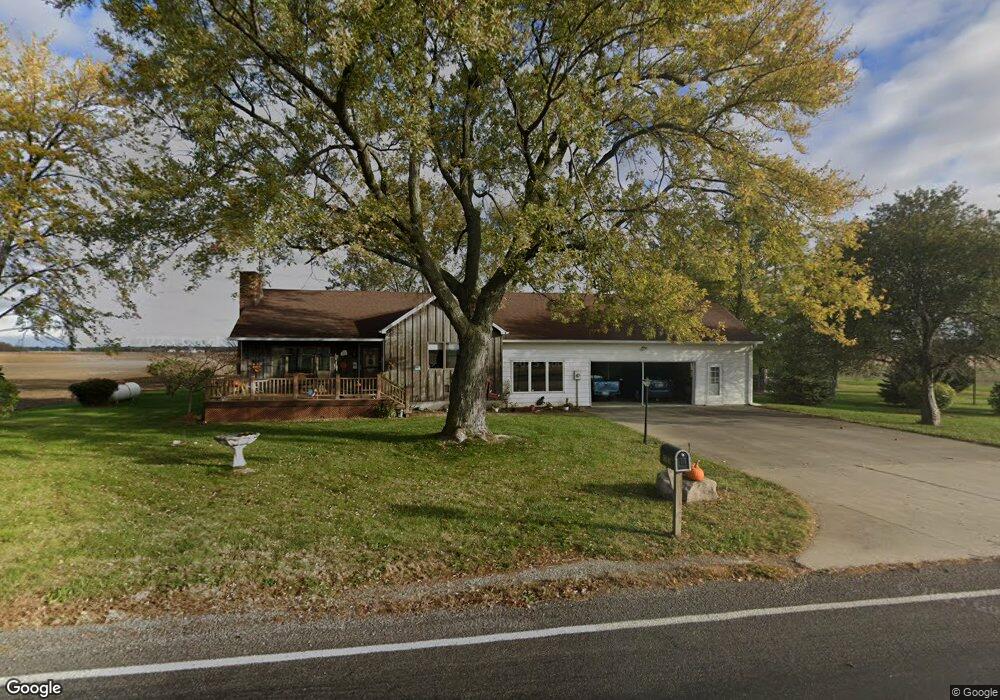 6759 Mercer Rd, Mendon, OH 45862 - photo 1