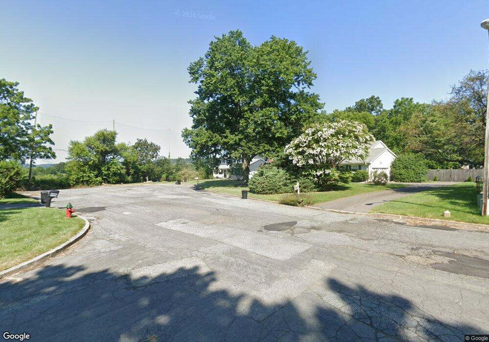 27 Sunset Dr, High Bridge, NJ 08829 - photo 1