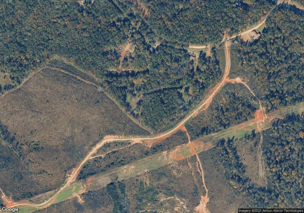 140 Twin Pines Rd, Gray, GA 31032 - photo 1