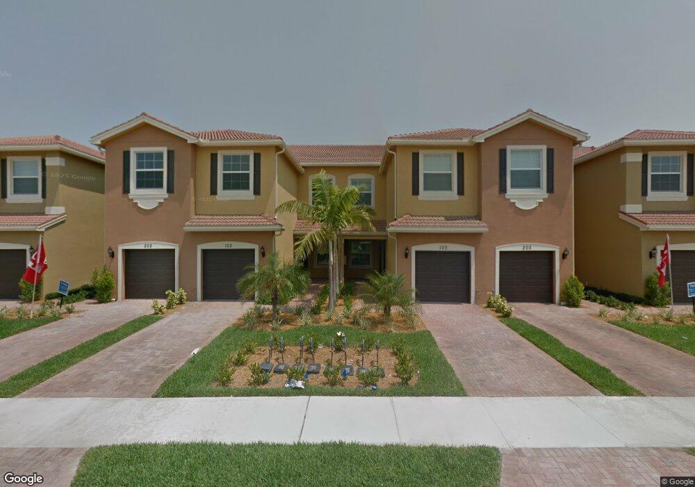 6545 Monterey Point unit 203, Naples, FL 34105 - photo 1