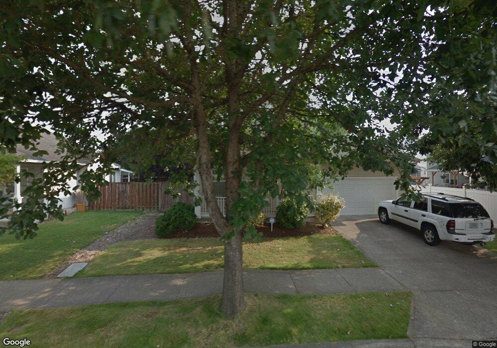 1444 Nichols Ln, Forest Grove, OR 97116 - photo 1