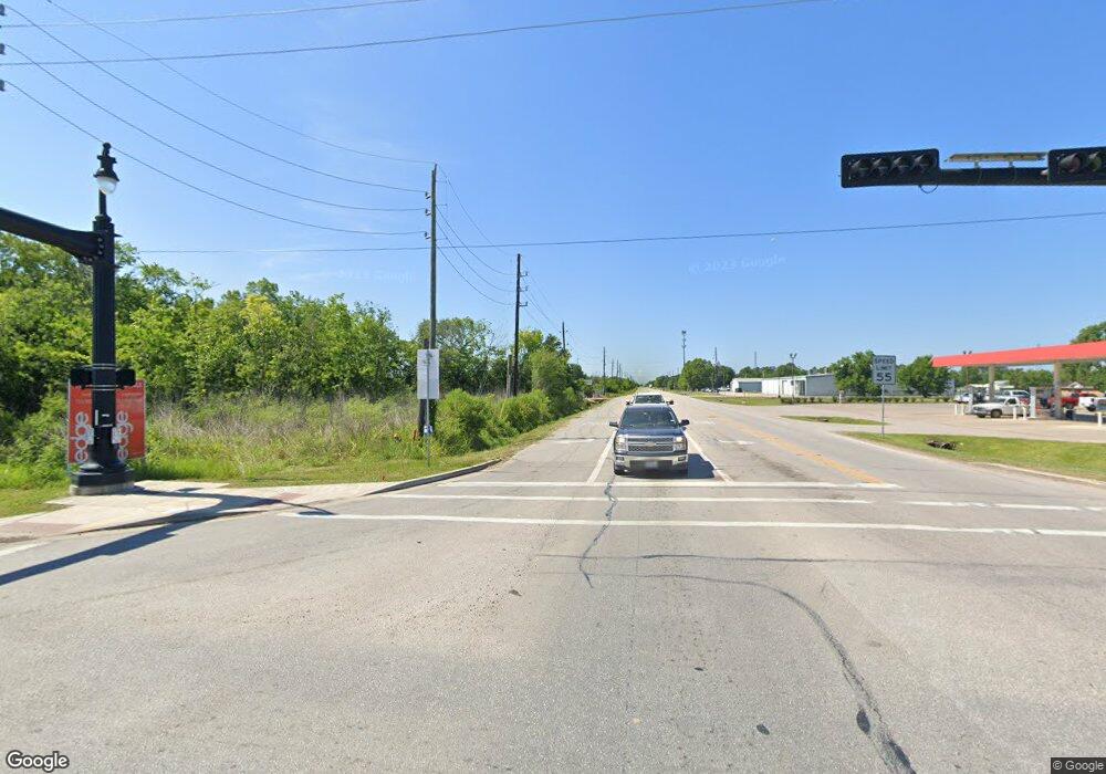 0 Bailey Rd Masters Rd unit 47075448, Pearland, TX 77584 - photo 1