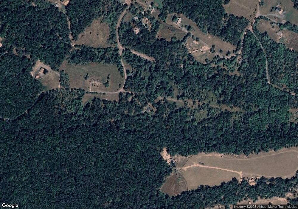 24A Fox Run Rd, Baker, WV 26801 - photo 1