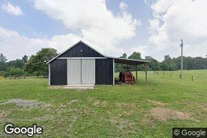 5158 Lebanon Church Rd Unit 5282, Fountain Run, KY 42133