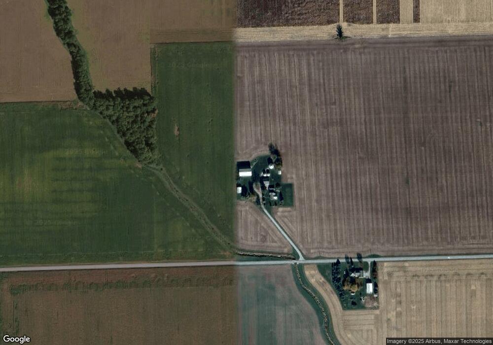 21213 Dean Rd, Harlan, IN 46743 - photo 1