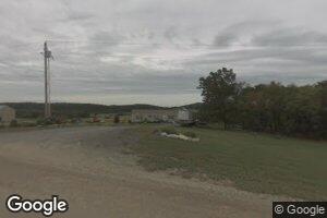428 Doolittle Rd, Shoreham, VT 05770