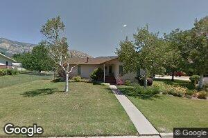 3114 N 325 W, Ogden, UT 84414