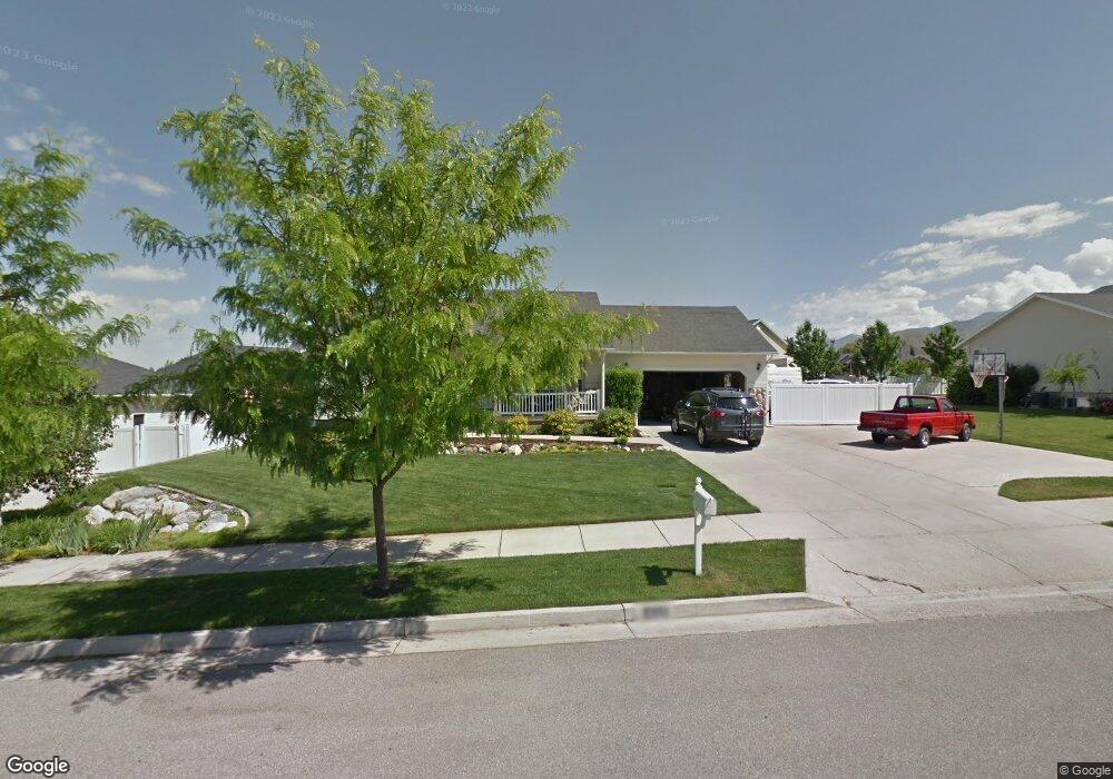 497 E 520 S, Smithfield, UT 84335 - photo 1