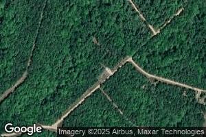 323 Private Road 113, Eucha, OK 74342