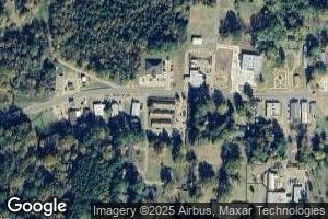 147 Stewart St, Marion, LA 71260