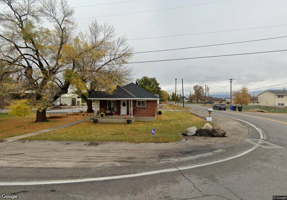 4208 W 2575 N, Ogden, UT 84404 - photo 1