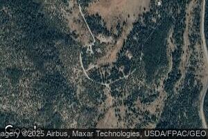 453 Deer Lodge Rd, Dutch John, UT 84023