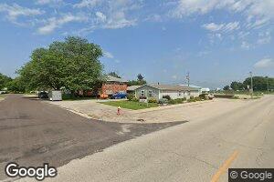 105 Debby St Unit Apartment A, Minier, IL 61759