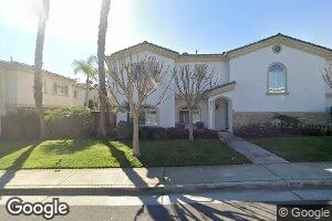 1425 Elin Pointe Dr, El Segundo, CA 90245