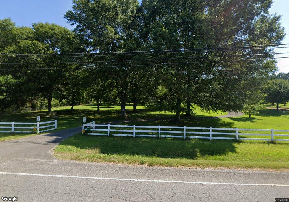 1570 Us Highway 278 W, Cullman, AL 35057 - photo 1