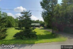 191 Puddledock Rd, Corinth, ME 04427