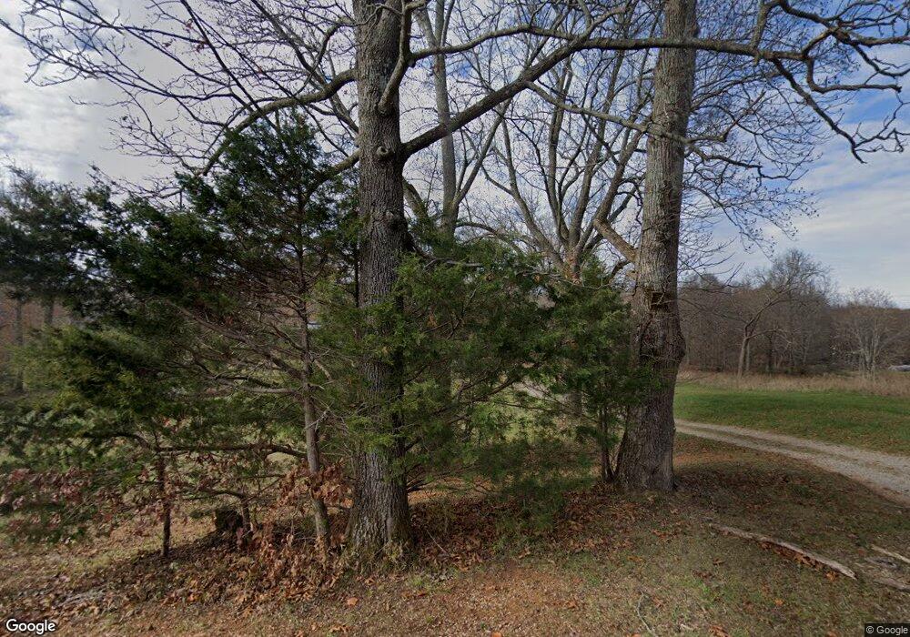 344 June Chapel Rd, Rickman, TN 38580 - photo 1