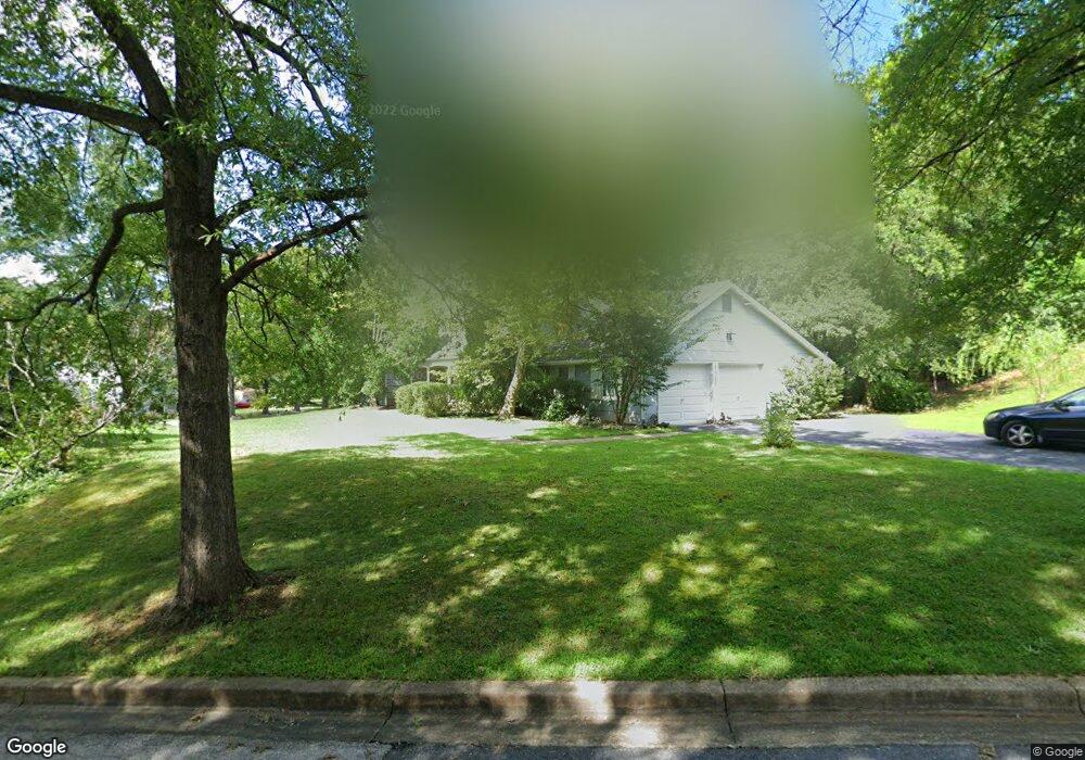 9200 Ethan Ct, Laurel, MD 20708 - photo 1