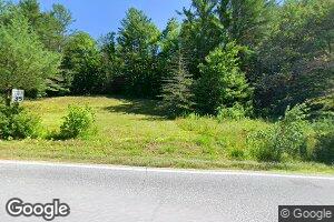 469 Maine St, Stoneham, ME 04231