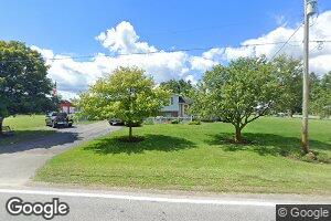 5056 S County Road 35, Attica, OH 44807