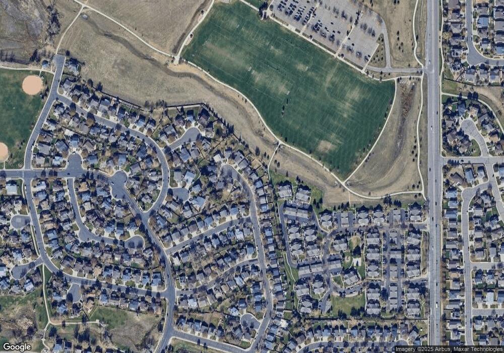 13158 Grape Ct, Thornton, CO 80241 - photo 1