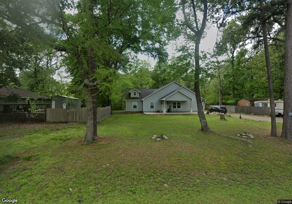 67 County Road 3794 unit A, Cleveland, TX 77328 - photo 1