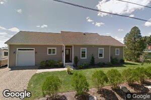 6 Squam Ln, Gloucester, MA 01930