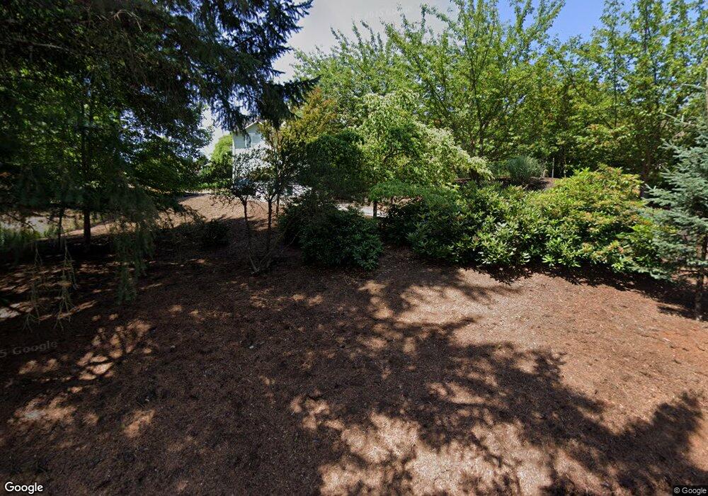 158 NW Walnut Ave, Dundee, OR 97115 - photo 1