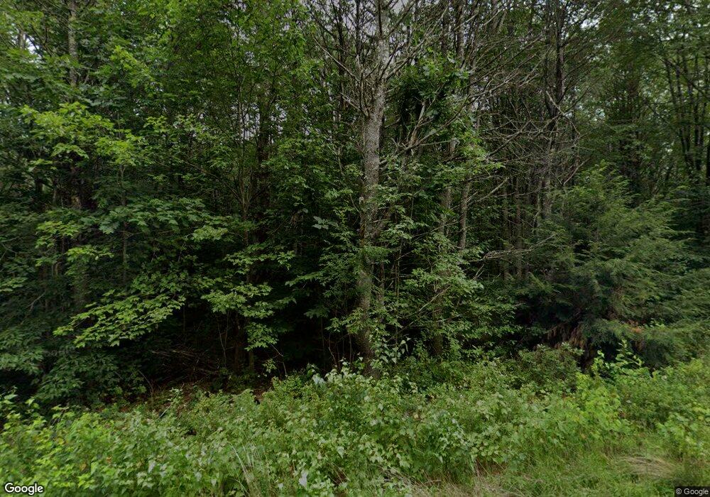 TBB 346 Emerys Bridge Rd, South Berwick, ME 03908 - photo 1